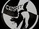 network23 / 14 :: Spiral Tribe :: CATSPIT :: RARE 