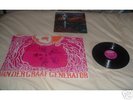 Van Der Graaf Generator 