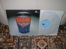 CHICKEN SHACK Forty Blue Fingers 1968 Stereo 1st Press