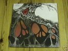 Earth and Fire - Same 1971 UK LP MINT PSYCH/PROG