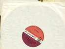 LED ZEPPELIN II - Original FIRST issue UK  - 588 198