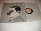 KESTREL  CLASSIC  PROG  L.P    VERY RARE