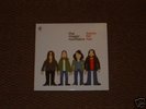 The Magic Numbers Hymn For Her 7
