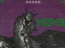 Prog / Psych: HORSE German RCA original RARE 1970