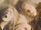Prog / Hard Rock: LIFE Life After Death UK Polydor 1974