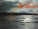 Prog / Psych: NORTHWIND Sister Brother Lover UK Regal