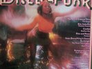 FUNK LP DISCO FUNK w/ BROTHER SOUL COOKIES Breaks