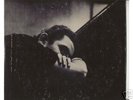 RUss FreeMAN RUSS FREeMAN TRIO PACiFiC MiCROGRooVE 1954