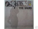 THE DAVID -Another Day Another Lifetime ORIG. NM LISTEN