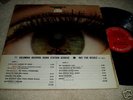 FREAK SCENE MONO PROMO M- PSYCHEDELIC PSOUL