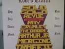  SOLID GOLD REVUE-love`s traffic Still SEALED