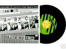 RANDOMS - ABCD 7