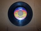 Northern Soul   SAM   DEES    (Rare)