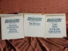 HISTORY OF ROCK (COMPLETE VOLUMES 1 - 40 )