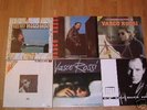 VASCO ROSSI  nr. 6 albun....da non perdere  