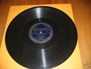 KING OLIVER CREOLE JAZZ BAND GENNETT WEATHER BIRD RAG