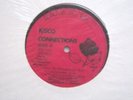 AIN'T NO STOPPING US NOW risco connections SEALED ORIG.
