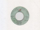 NORTHERN SOUL RARE SHRINE RECORDS