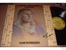 FANKHAUSER/MAUI BAND-A Day In Paradise Rare Psych NM