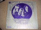 Blue Cheer Vincebus Eruptum Summertime Blues ORIG. MONO
