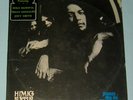 JUAN DE LA CRUZ  Rock Psych Prog SEALED HIMIG NATIN '73