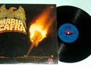 MARIA CAFRA Philippine Rock Psych Prog LP