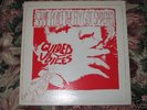 Guided By Voices Lp Same Place the Fly got Smashed