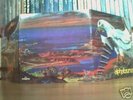 ALPHATAURUS ITALIAN ITALY PROG PSYCH ROCK re