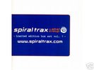 Psy Trance Vinyl Box Set - Very Limited Edition