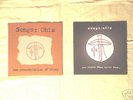 Songs:Ohia 7