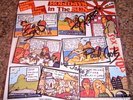 SEX PISTOLS - H.I.T.S 7
