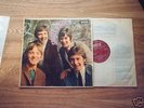 SMALL FACES - U.K 1st PRESS UNBOXED DECCA 1966.