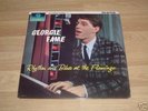 Georgie Fame-Rhythm & blues at the flamingo (Columbia)