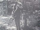 JAZZ LP - JOE MCPHEE  