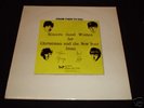 RARE The Beatles From Then To You Christmas Album