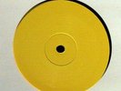 SPIRAL TRIBE - R-ZAC  -   WL001