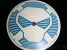 Spiral Tribe R-Zac Network 23-30  Stormcore 2  sp23 rar