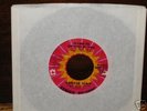 Northern Soul Funk 45 Arnold Blair on Gemigo Records