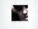 LOREN MAZZACANE &  KATH BLOOM - MOONLIGHT LP  __@