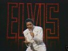 ELVIS *COMPLETE* vinyl box set + ALL 18 SINGLES  L K