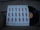 John Wayne - Boogie Down LP Reggae Ska Dancehall Dub