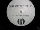 Spiral tribe 1993 Blue Attack  out of the mint cond.