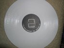 Spiral tribe ntw 02 white plastic, very rare 