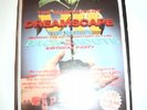 Dreamscape 7 original tape pack Hardcore
