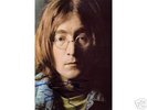 GREAT SET BEATLES WHITE ALBUM PICS SIGNED ALL 4.