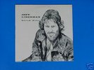 psych JEFF LIBERMAN Solitude Within LP RARE Sealed