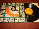 LESTER STIRLIN BANGARANG Stranger Cole Pama SECO 15 LP