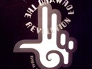 Rare Spiral Tribe Forward the Revolution 12