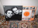 SIMON & GARFUNKEL Bookends 1968 1st Press STUNNING