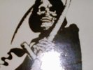 Böhse Onkelz LP No Surrender  Vol.2